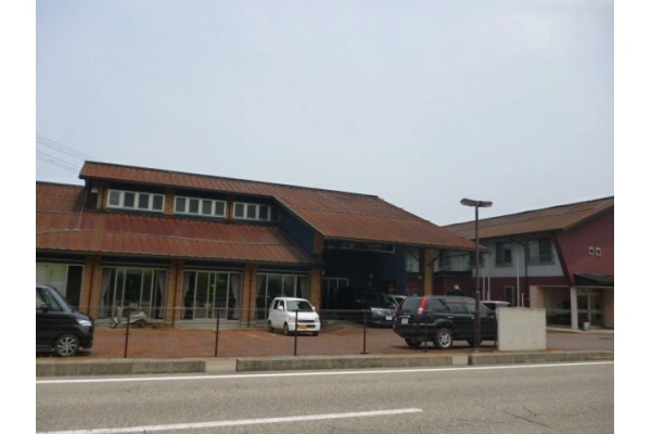 ＣＨＣ株式会社・福島県・看護師・