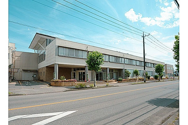 社会医療法人　友志会・栃木県・看護師・