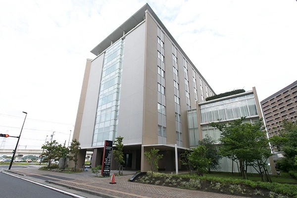 医療法人社団康喜会　辻仲病院柏の葉・千葉県・臨床工学技士・