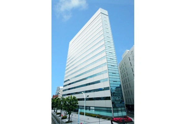 医療法人社団　菱秀会・東京都・理学療法士・