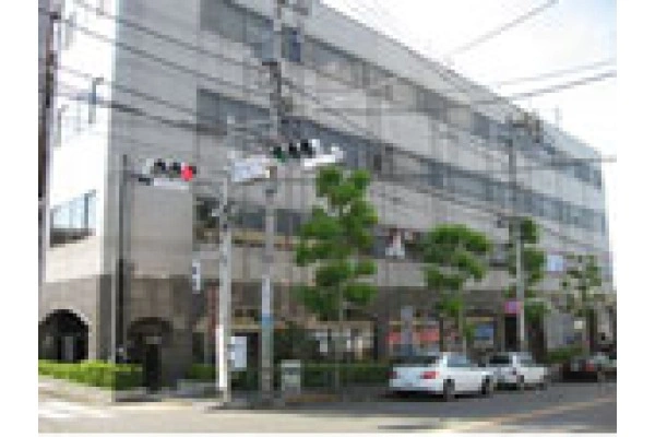 医療法人社団　聖水会　立花クリニック・東京都・看護師・
