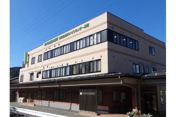 医療法人社団　萌気会・新潟県・看護師・