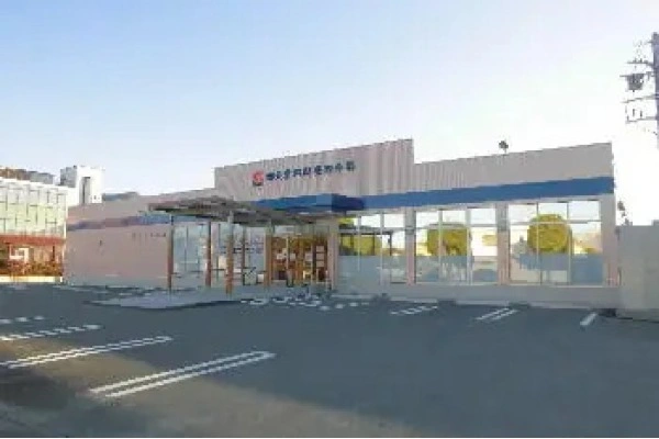 医療法人　樂々堂・山梨県・理学療法士・