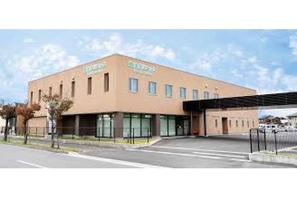 医療法人社団　泉会　竜洋クリニック・静岡県・管理栄養士・