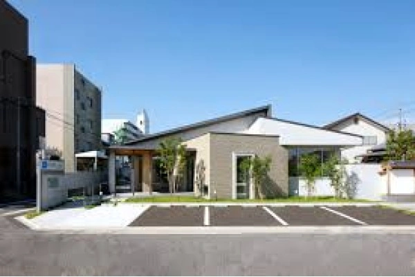 あおき歯科こども歯科・愛知県・歯科衛生士・