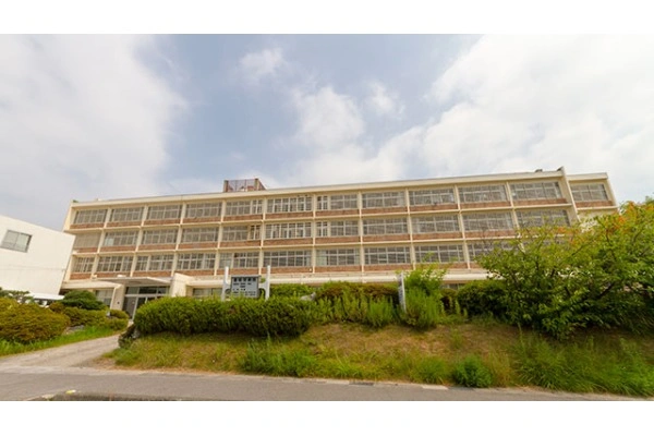 医療法人　玉光会　豊明栄病院・愛知県・看護師・