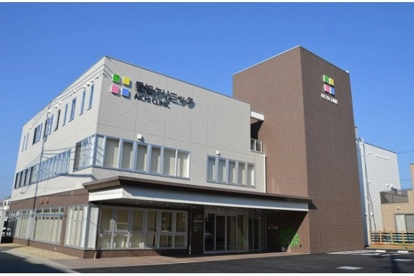 おおの腎泌尿器科・愛知県・看護師・