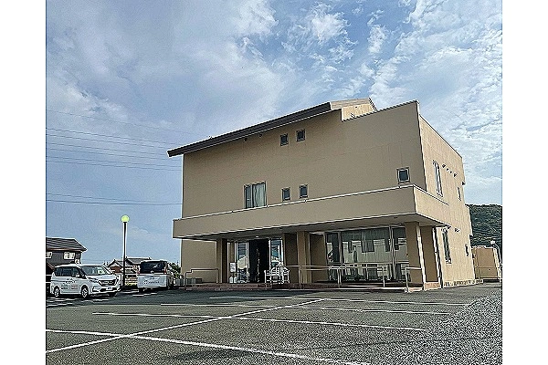 みとクリニック・愛知県・看護師・