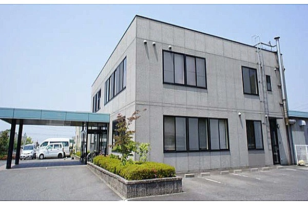せと在宅福祉センター・愛知県・理学療法士・
