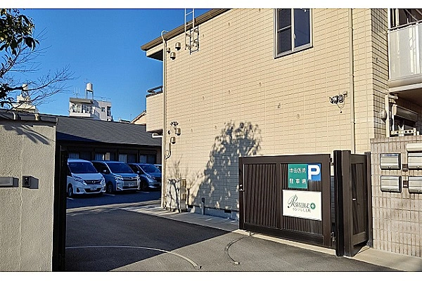 ポシブル医科学株式会社　訪問看護ステーションポシブルしも鴨・京都府・看護師・