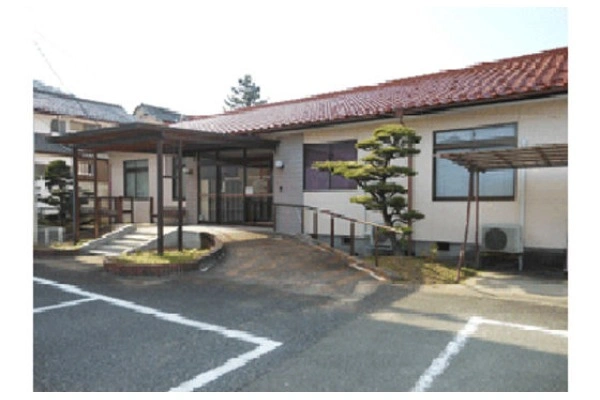 馬庭内科医院・兵庫県・看護師・