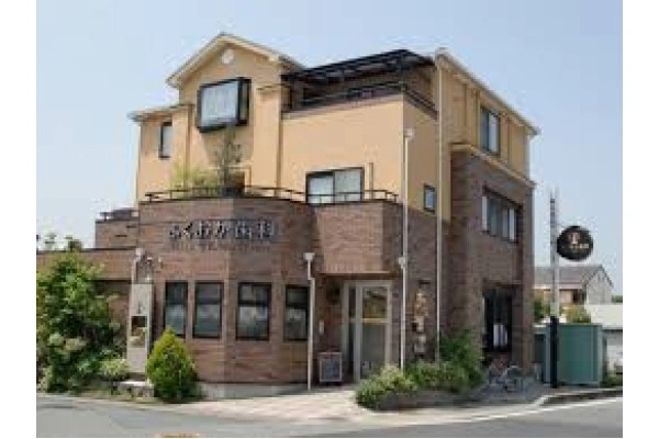 医療法人社団　真心会　ふくおか歯科・兵庫県・歯科衛生士・