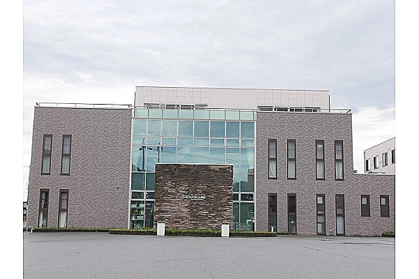 老人保健施設　福寿苑・島根県・看護師・