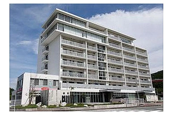 医療法人　泰和会・島根県・看護師・