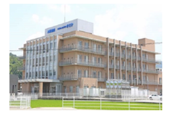 医療法人社団　博愛会・広島県・管理栄養士・