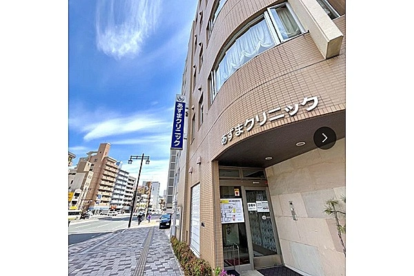 医療法人　健康の風・広島県・言語聴覚士・