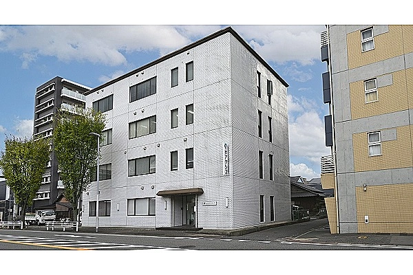株式会社　アクシス・福岡県・薬剤師・