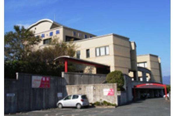 医療法人　木村クリニック・福岡県・歯科衛生士・