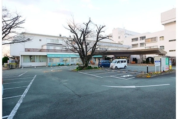 医療法人　室原会　菊南病院・熊本県・臨床検査技師・