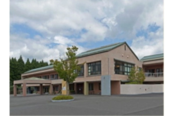 社会福祉法人　孝寿福祉会　美晴が丘・荻の苑・大分県・管理栄養士・