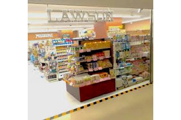 一般財団法人　弘仁会・青森県・薬剤師・