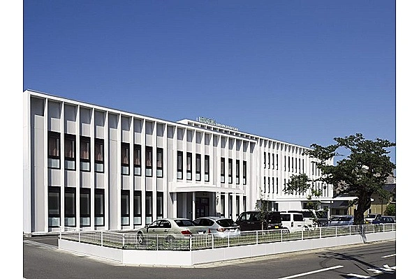 医療法人社団　愛生会　昭和病院・岩手県・看護師・