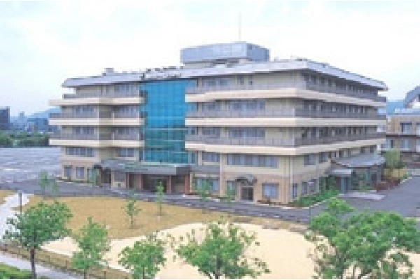 介護老人保健施設　神戸ポートピアステイ・兵庫県・介護職・