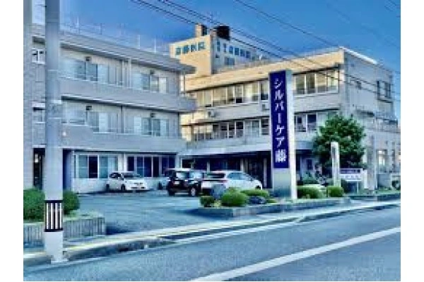 斎藤医院・福井県・介護職・