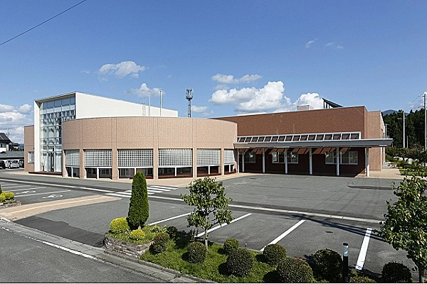 社会福祉法人　日新福祉会・岩手県・管理栄養士・