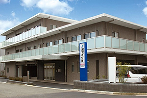 株式会社木下の介護　ライフコミューンたまプラーザ・神奈川県・介護職・