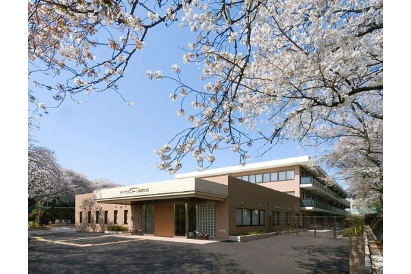木下の介護　ライフコミューン希望が丘・神奈川県・介護職・