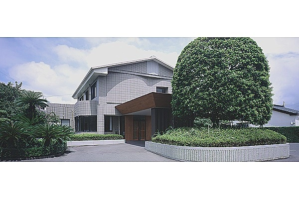 医療法人　大徳会　桜ヶ丘病院・鹿児島県・看護師・