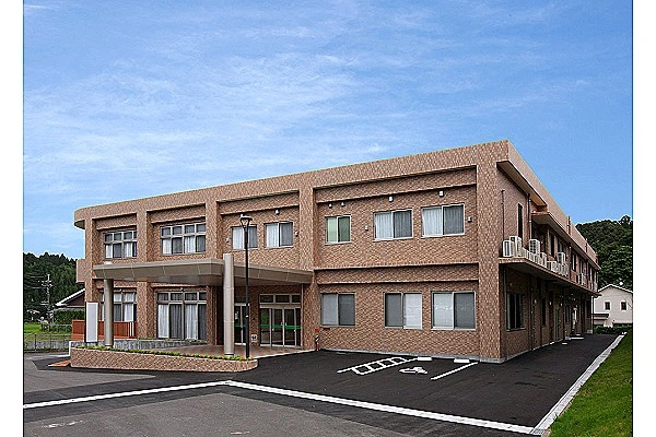 医療法人社団　高信会　このはな介護老人保健施設・宮崎県・看護師・