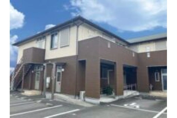 株式会社　メディホス・静岡県・看護師・