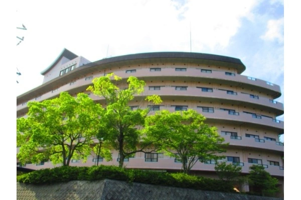 水清会グループ　社会福祉法人　岡山薫風会・岡山県・介護職・