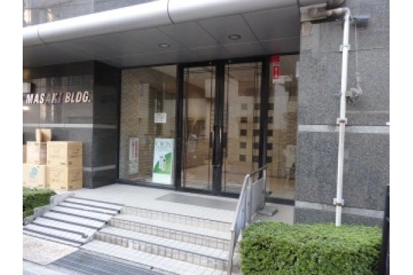 医療法人　如月会　川口六間クリニック・埼玉県・看護師・