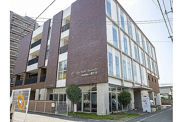 特定医療法人　萬生会・熊本県・看護師・