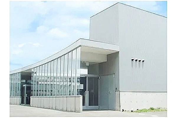 医療法人社団　仁瑚会・佐賀県・理学療法士・