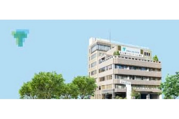 田上心臓リハビリテーション病院・熊本県・看護師・