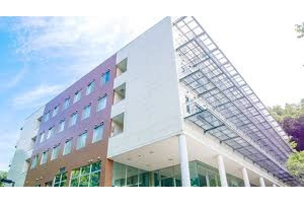 社会医療法人社団　愛有会　さんあい介護医療院・東京都・言語聴覚士・