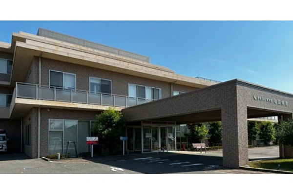 医療法人　晋救館　和田病院・大阪府・看護助手・