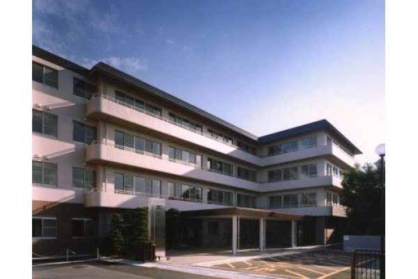 医療法人社団　瀬田川病院・滋賀県・看護師・