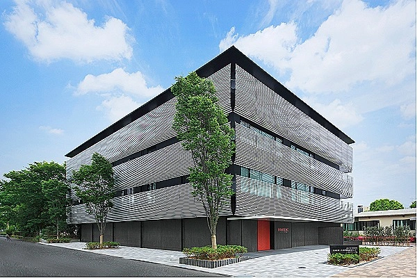 京都大学医学部付属属病院内・京都府・管理栄養士・