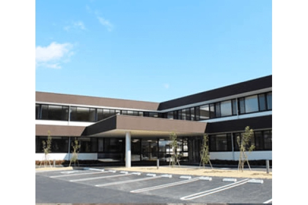 住宅型有料老人ホームなんぶの杜・宮崎県・看護師・