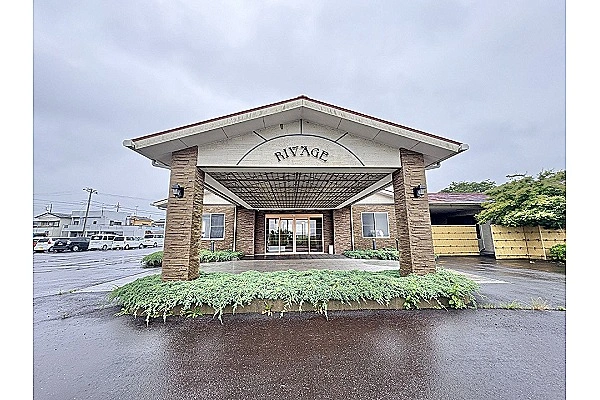 医療法人社団三位会　グループホーム　ｙａｈｈｏ・茨城県・看護師・