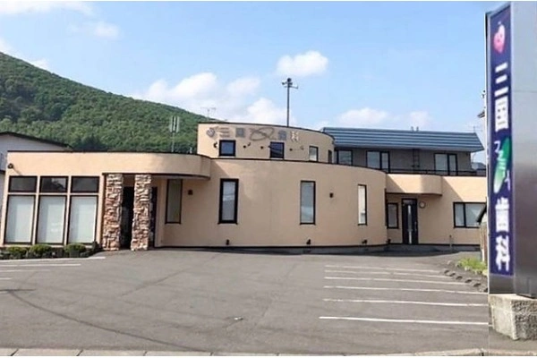 医療法人社団　一志会　三国ファミリー歯科・北海道・歯科衛生士・