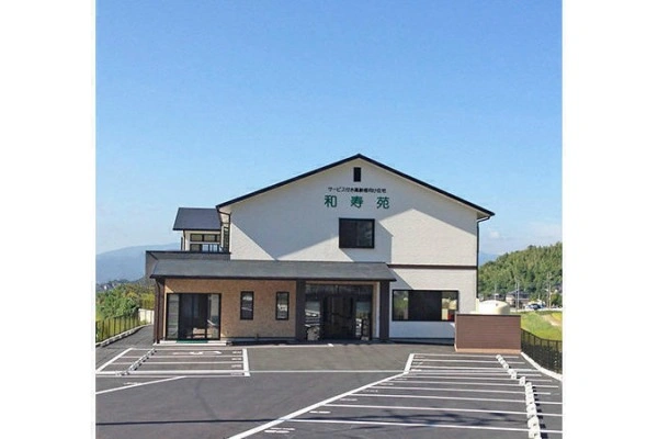 株式会社ケアクリエイツ・福岡県・介護職・