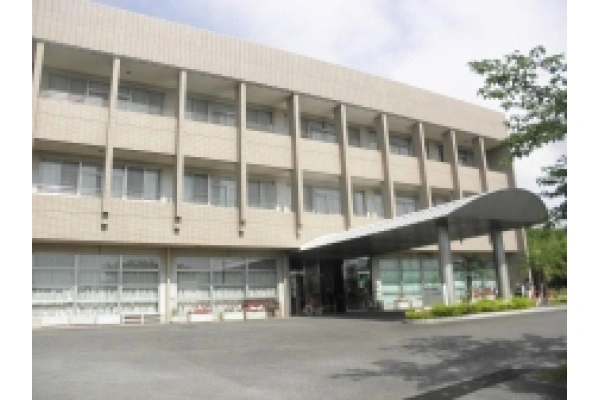 医療法人社団　敬寿会　介護老人保健施設　ことぶき苑・宮崎県・看護師・