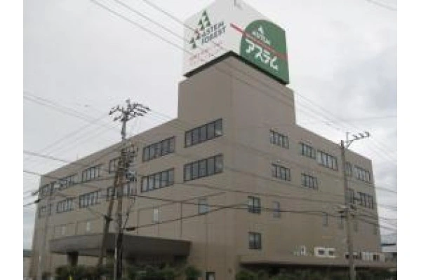 株式会社　アステム　鹿児島営業部・鹿児島県・薬剤師・