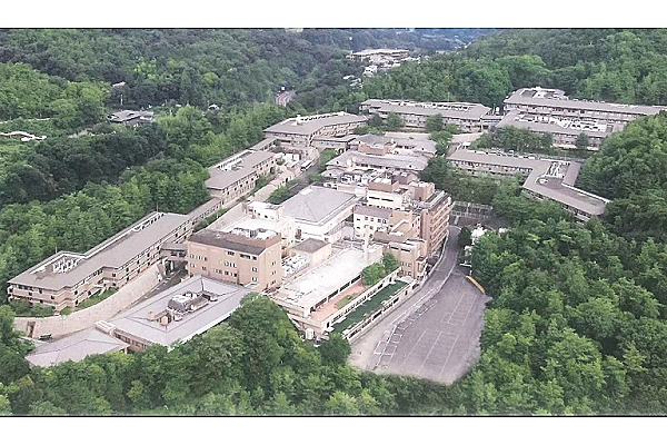 医療法人　新生十全会　京都東山老年サナトリウム・京都府・臨床検査技師・